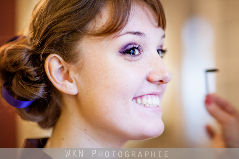 photographe-mariage-paris-028