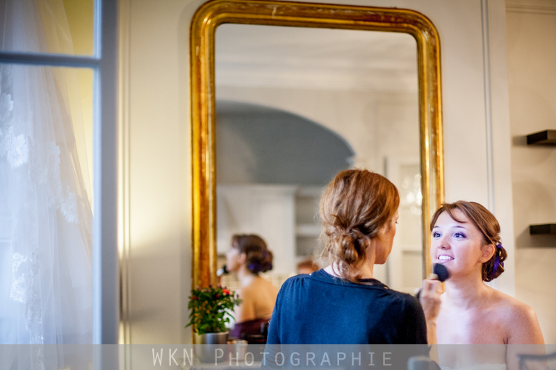 photographe-mariage-paris-031