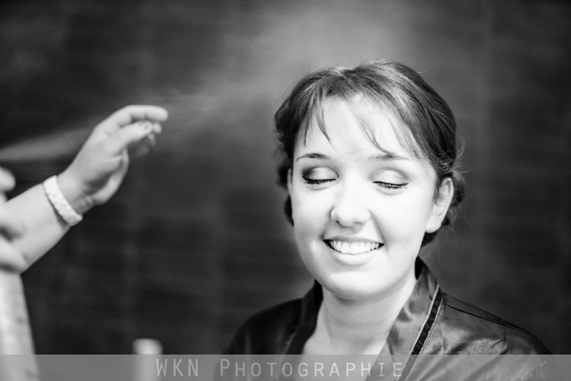 photographe-mariage-paris-036