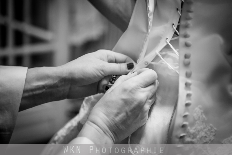 photographe-mariage-paris-042