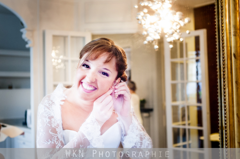photographe-mariage-paris-048