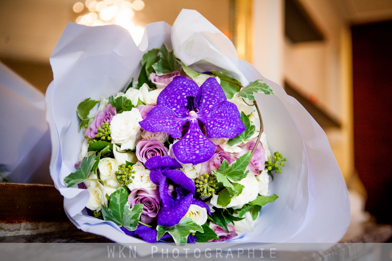 photographe-mariage-paris-050