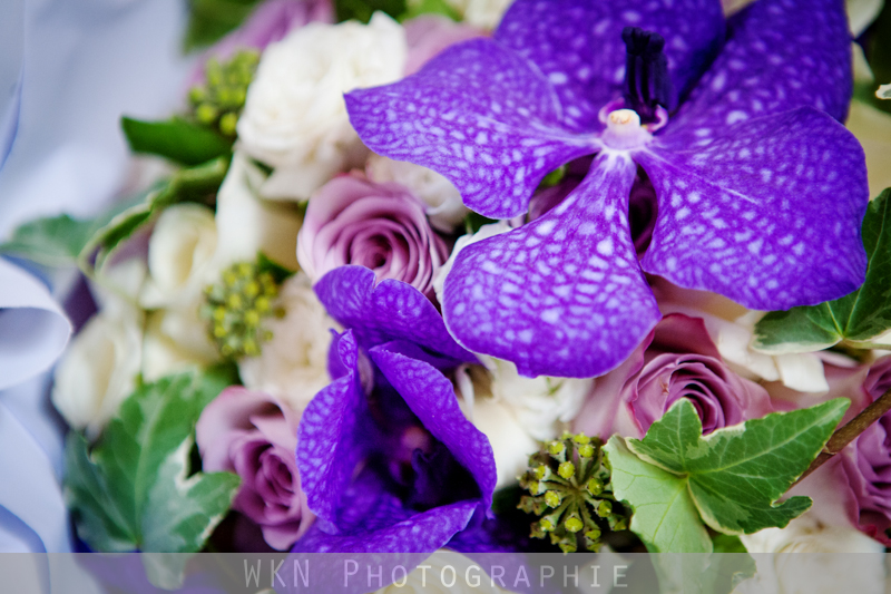 photographe-mariage-paris-051