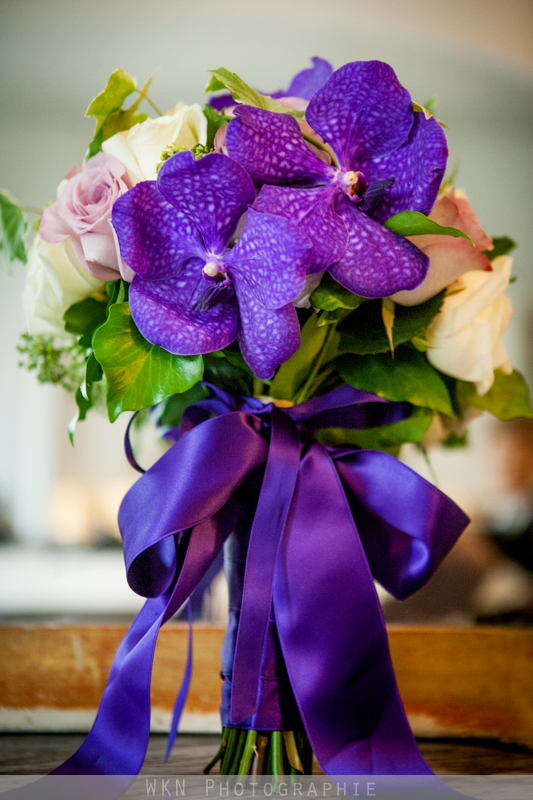 photographe-mariage-paris-052