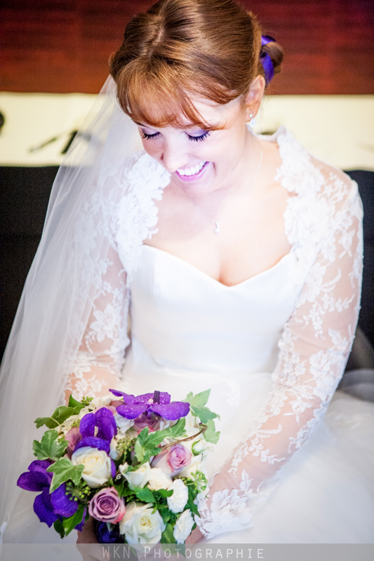 photographe-mariage-paris-053