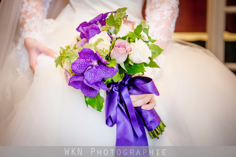 photographe-mariage-paris-054