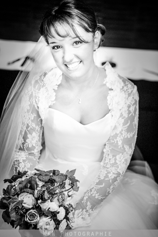 photographe-mariage-paris-055