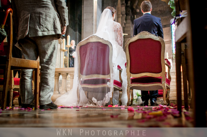 photographe-mariage-paris-145