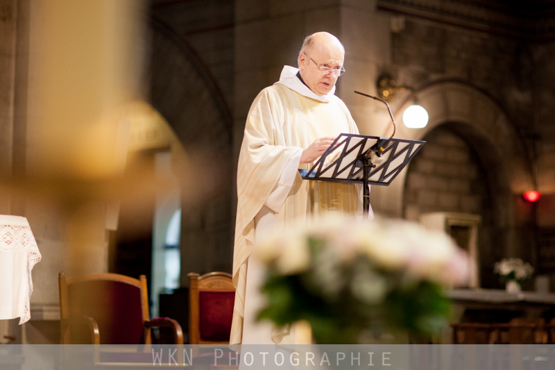 photographe-mariage-paris-147
