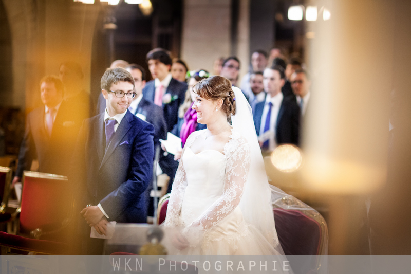 photographe-mariage-paris-148