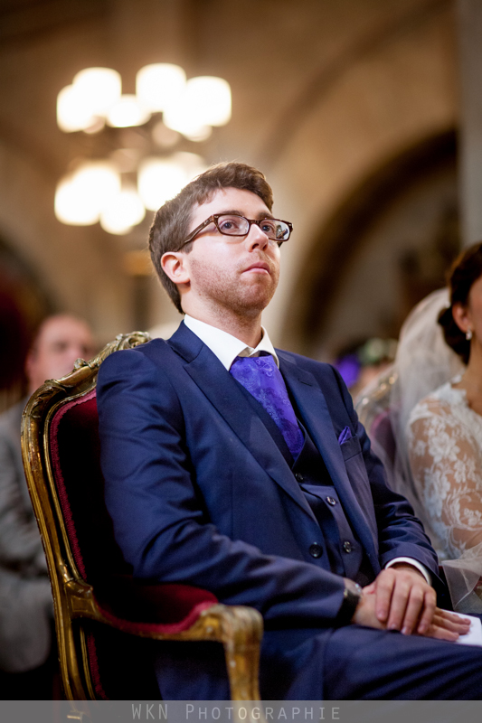 photographe-mariage-paris-150