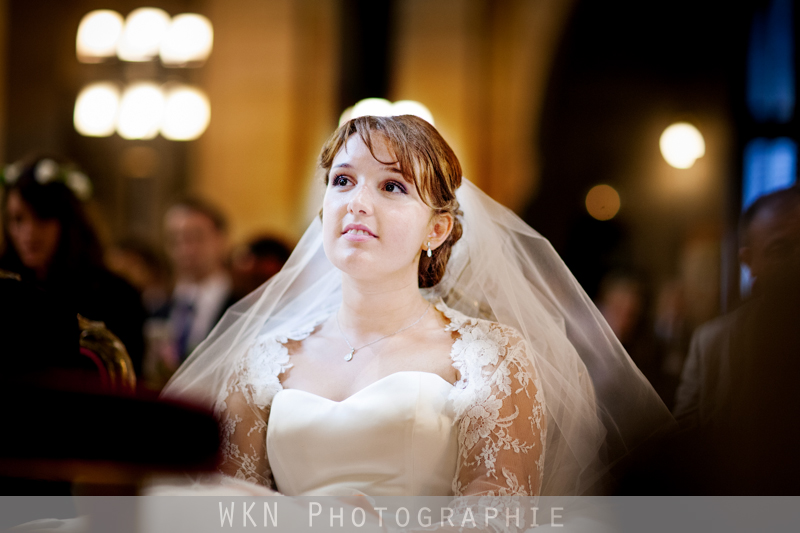 photographe-mariage-paris-151