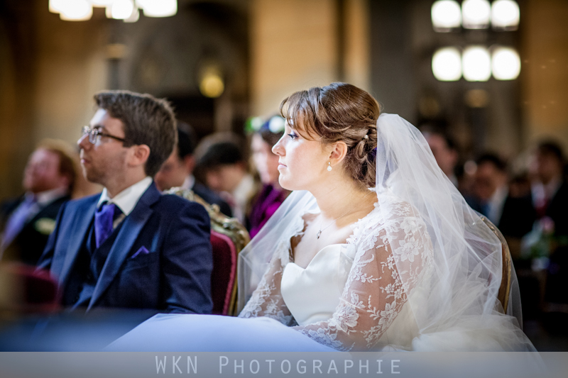 photographe-mariage-paris-152