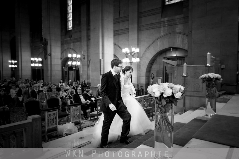 photographe-mariage-paris-155