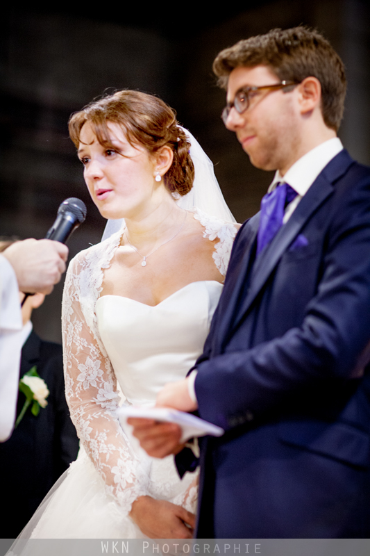 photographe-mariage-paris-157