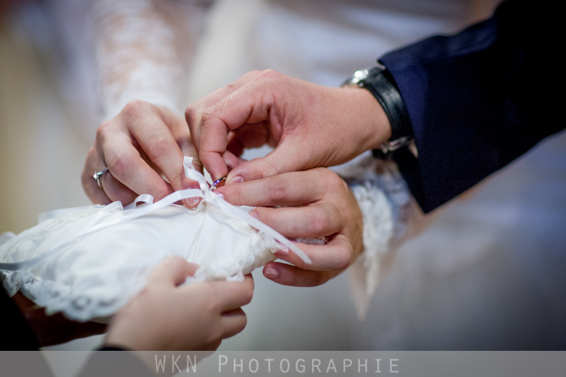 photographe-mariage-paris-161