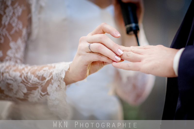photographe-mariage-paris-163