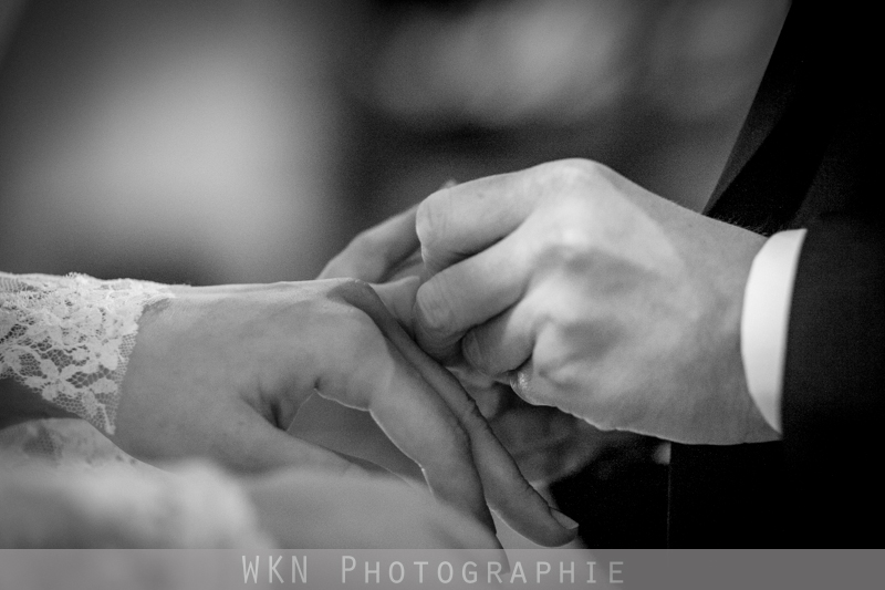 photographe-mariage-paris-164