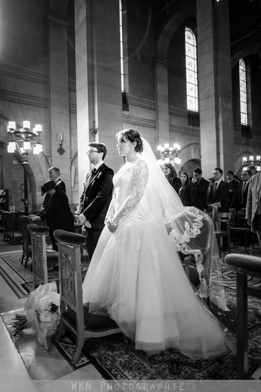 photographe-mariage-paris-167