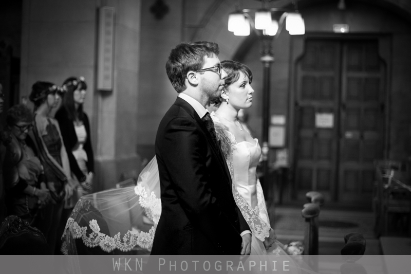 photographe-mariage-paris-169