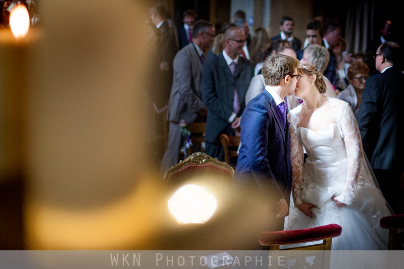 photographe-mariage-paris-172