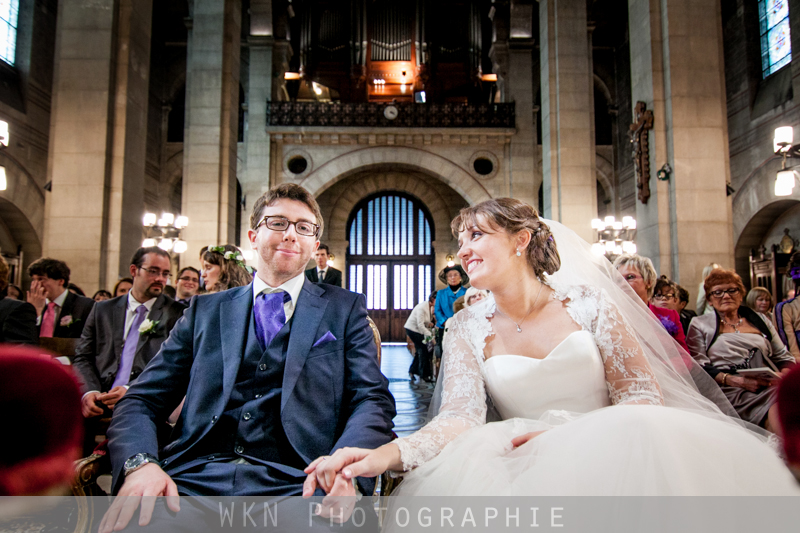 photographe-mariage-paris-176