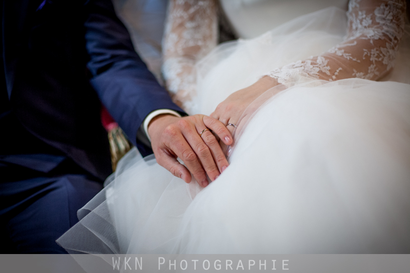 photographe-mariage-paris-177