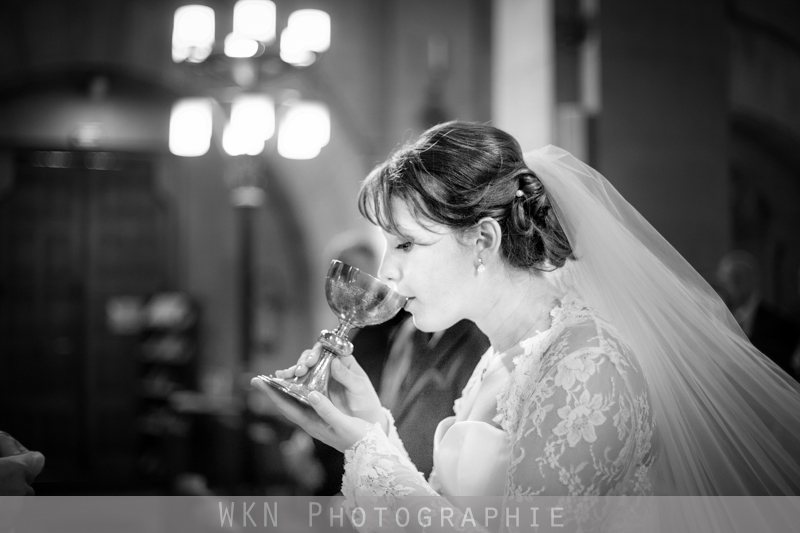 photographe-mariage-paris-179