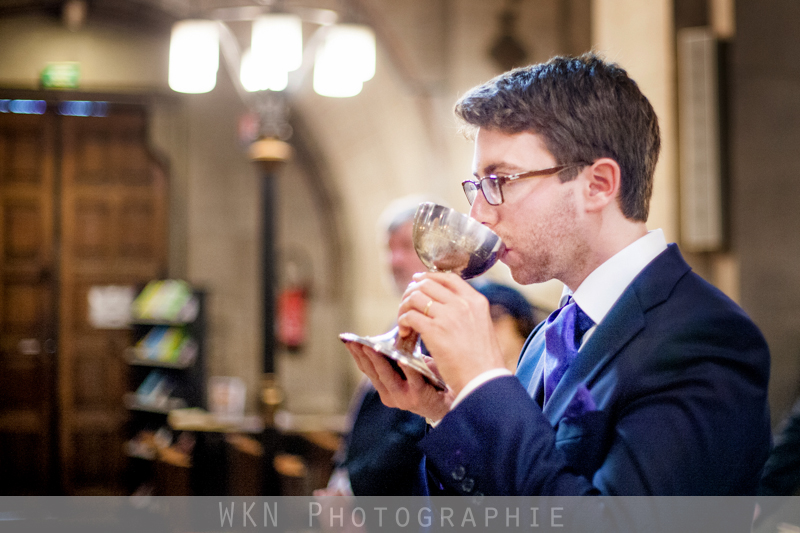 photographe-mariage-paris-180