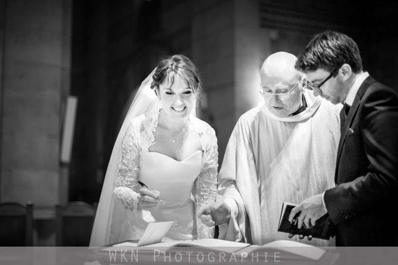 photographe-mariage-paris-184