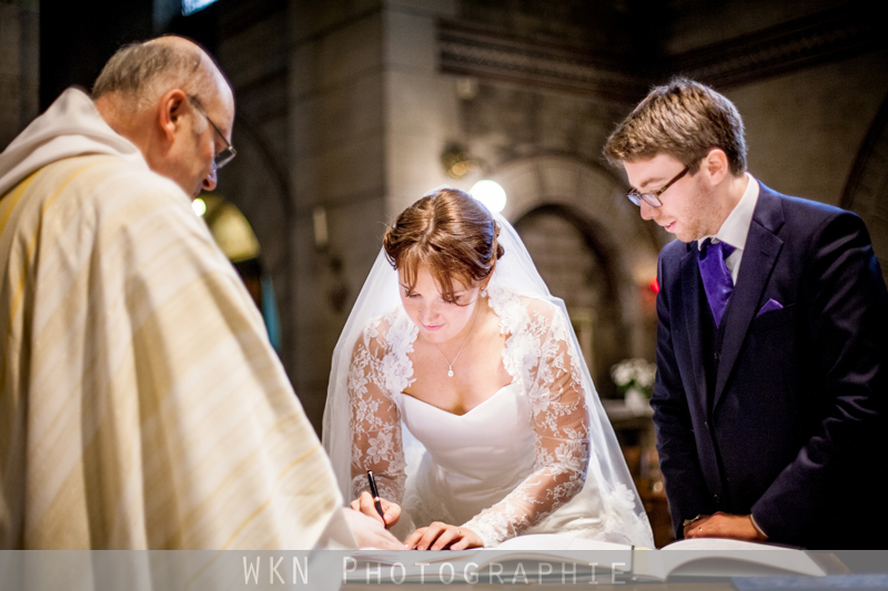 photographe-mariage-paris-185