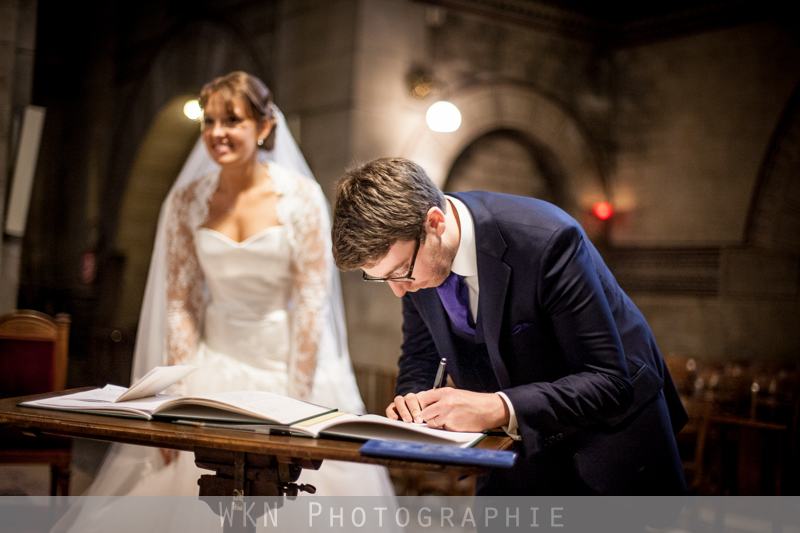 photographe-mariage-paris-186