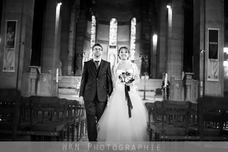 photographe-mariage-paris-192