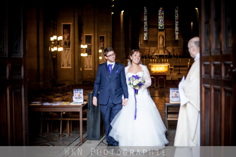 photographe-mariage-paris-193