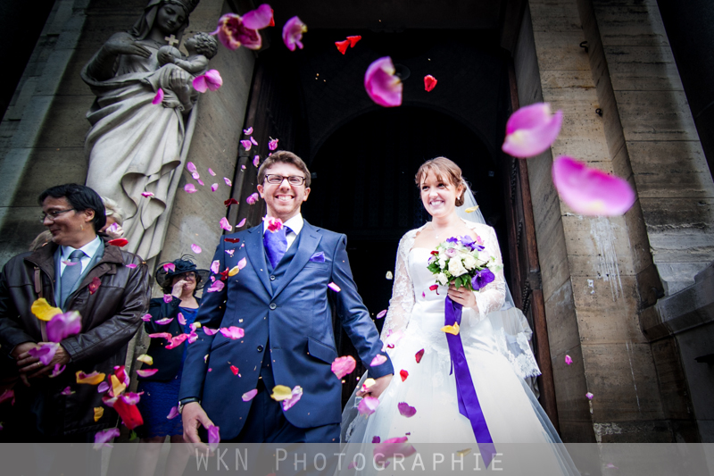 photographe-mariage-paris-195