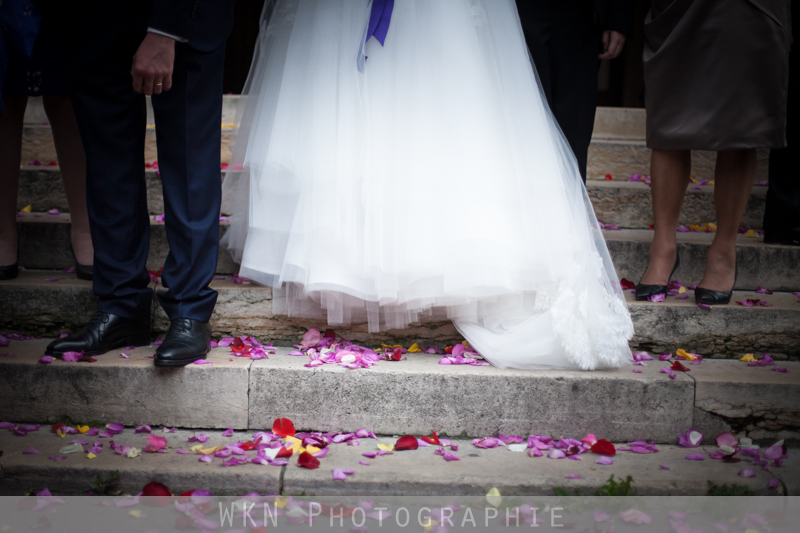 photographe-mariage-paris-196