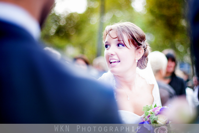 photographe-mariage-paris-208