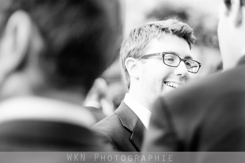 photographe-mariage-paris-209