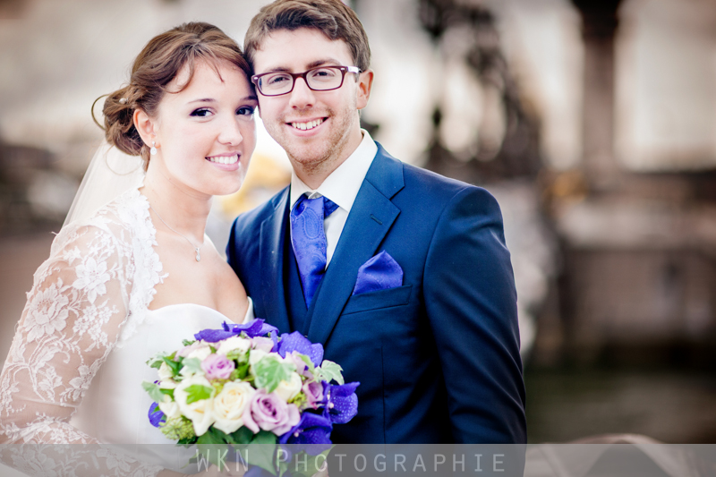 photographe-mariage-paris-252