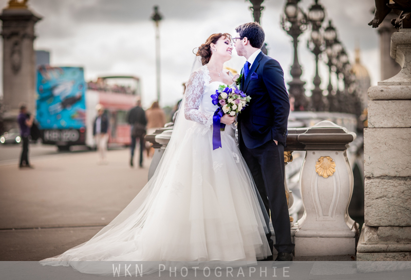 photographe-mariage-paris-253