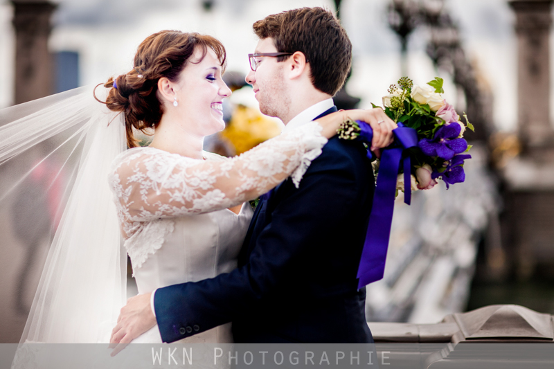 photographe-mariage-paris-254