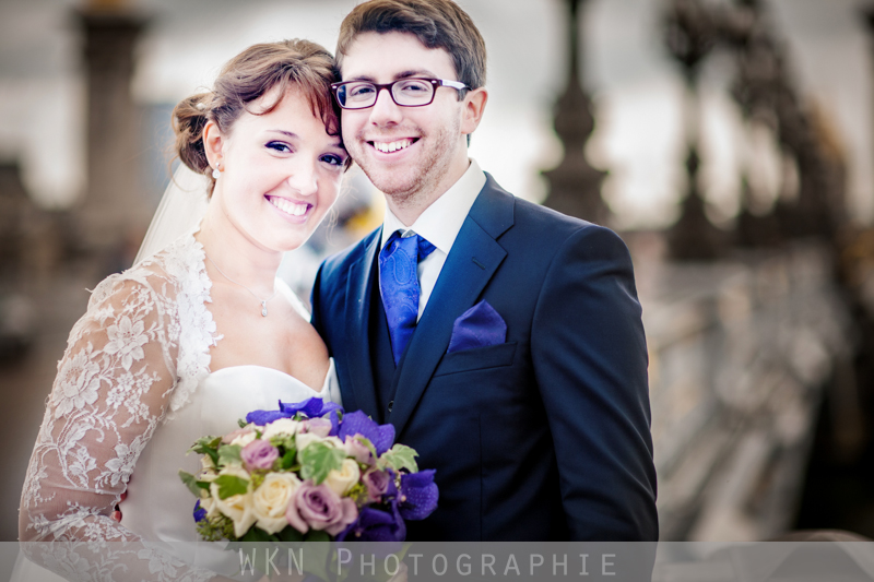 photographe-mariage-paris-255