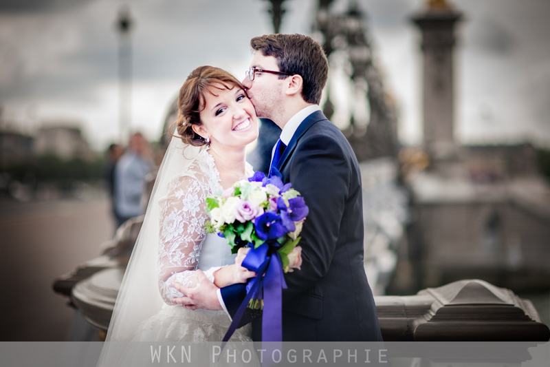 photographe-mariage-paris-256