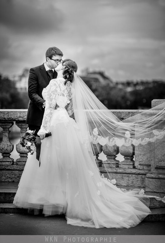 photographe-mariage-paris-257