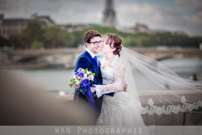 photographe-mariage-paris-258
