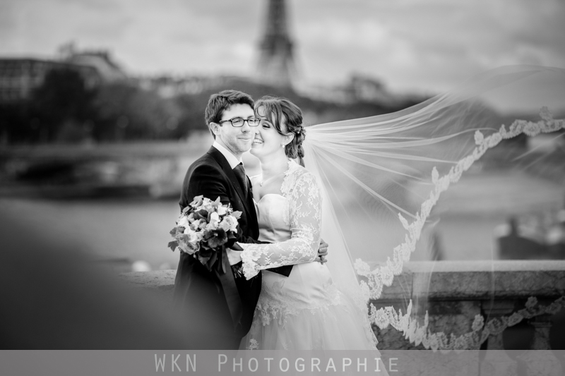photographe-mariage-paris-259