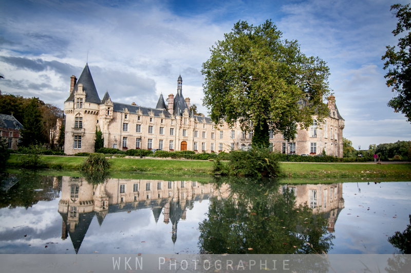 photographe-mariage-paris-260