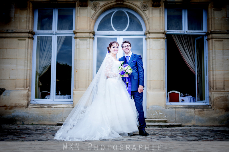 photographe-mariage-paris-265