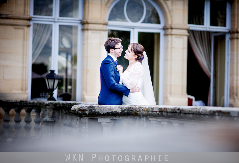 photographe-mariage-paris-266