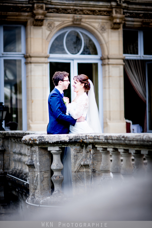 photographe-mariage-paris-267
